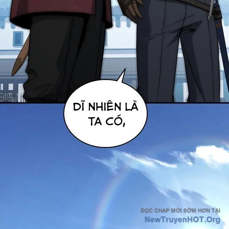 Tam Hoàng Tử Của Vong Quốc Hồi Quy Chap 19 - Next Chap 20