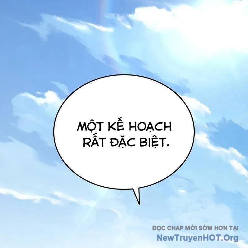 Tam Hoàng Tử Của Vong Quốc Hồi Quy Chap 19 - Next Chap 20