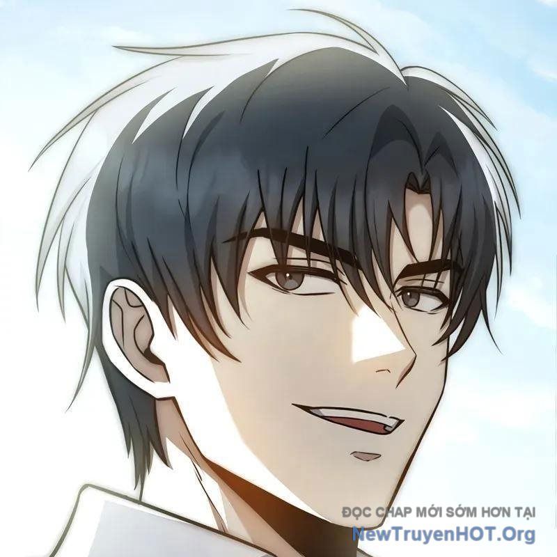 Tam Hoàng Tử Của Vong Quốc Hồi Quy Chap 19 - Next Chap 20