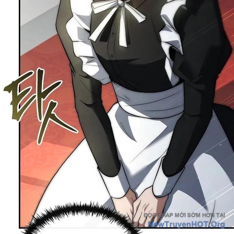 Tam Hoàng Tử Của Vong Quốc Hồi Quy Chap 19 - Next Chap 20