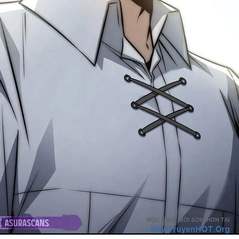 Tam Hoàng Tử Của Vong Quốc Hồi Quy Chap 19 - Next Chap 20