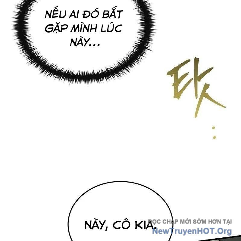 Tam Hoàng Tử Của Vong Quốc Hồi Quy Chap 19 - Next Chap 20