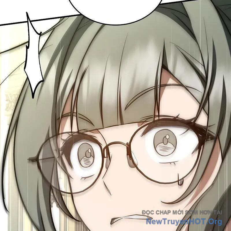 Tam Hoàng Tử Của Vong Quốc Hồi Quy Chap 19 - Next Chap 20