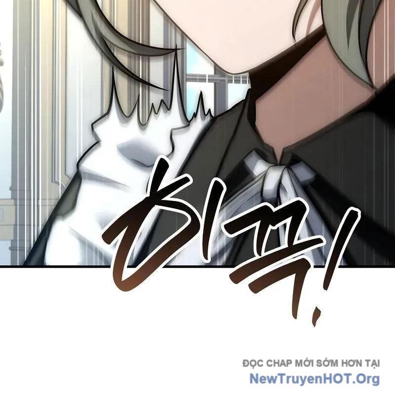 Tam Hoàng Tử Của Vong Quốc Hồi Quy Chap 19 - Next Chap 20