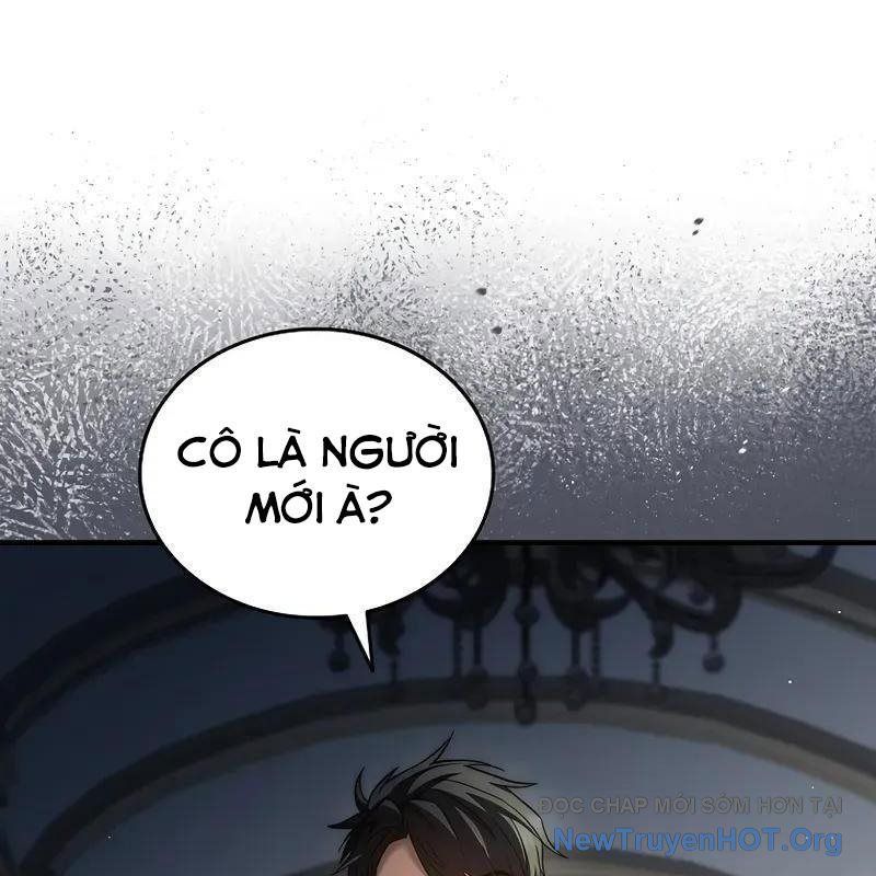 Tam Hoàng Tử Của Vong Quốc Hồi Quy Chap 19 - Next Chap 20