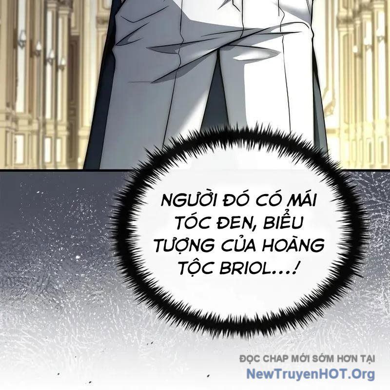 Tam Hoàng Tử Của Vong Quốc Hồi Quy Chap 19 - Next Chap 20