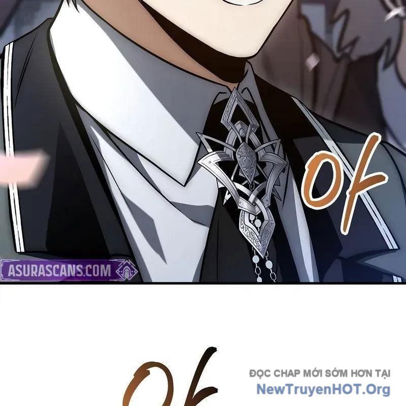 Tam Hoàng Tử Của Vong Quốc Hồi Quy Chap 19 - Next Chap 20