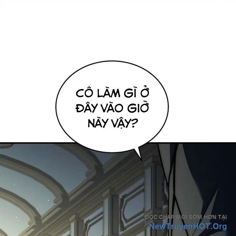 Tam Hoàng Tử Của Vong Quốc Hồi Quy Chap 19 - Next Chap 20