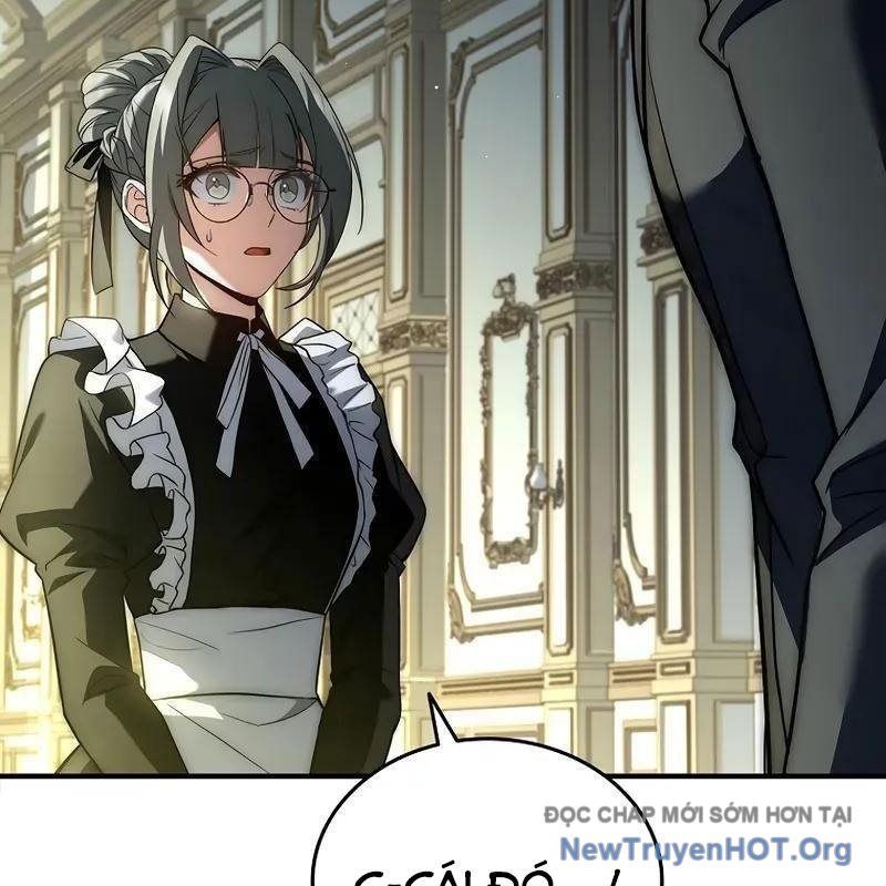 Tam Hoàng Tử Của Vong Quốc Hồi Quy Chap 19 - Next Chap 20