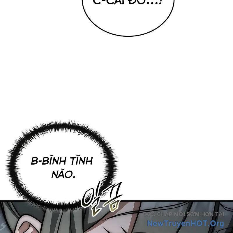 Tam Hoàng Tử Của Vong Quốc Hồi Quy Chap 19 - Next Chap 20