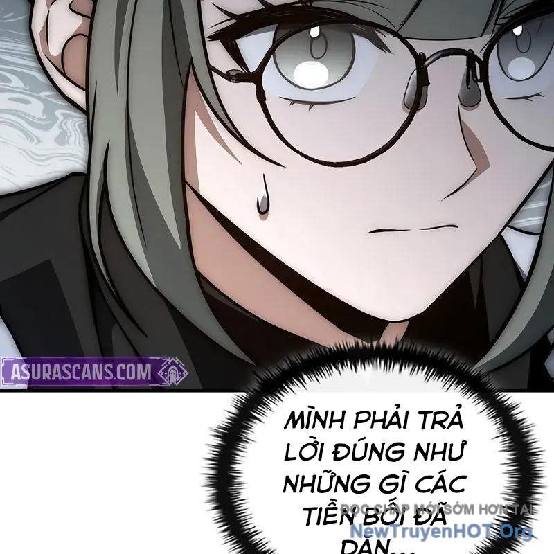 Tam Hoàng Tử Của Vong Quốc Hồi Quy Chap 19 - Next Chap 20