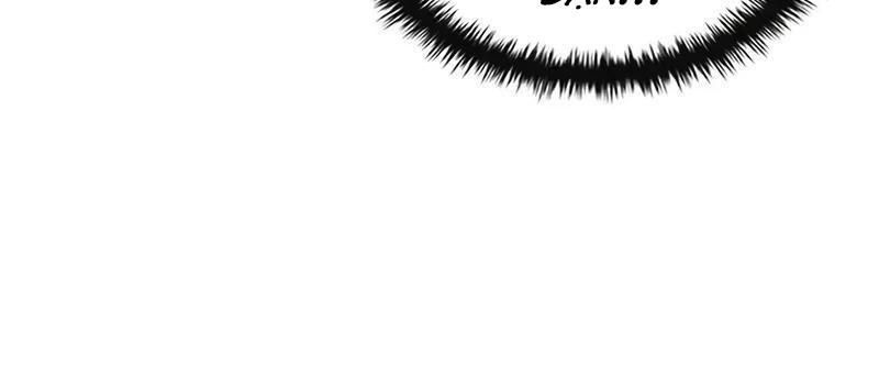 Tam Hoàng Tử Của Vong Quốc Hồi Quy Chap 19 - Next Chap 20