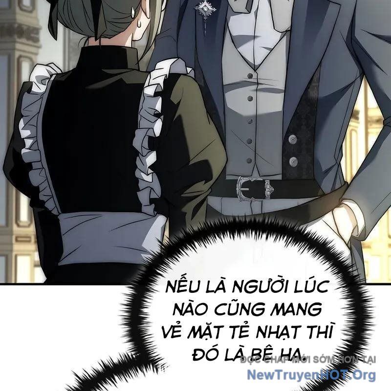 Tam Hoàng Tử Của Vong Quốc Hồi Quy Chap 19 - Next Chap 20