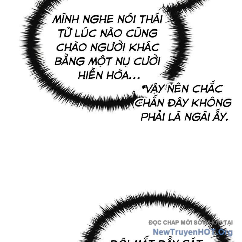 Tam Hoàng Tử Của Vong Quốc Hồi Quy Chap 19 - Next Chap 20