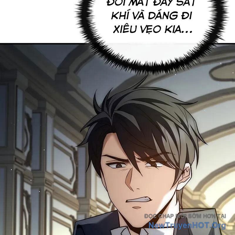 Tam Hoàng Tử Của Vong Quốc Hồi Quy Chap 19 - Next Chap 20