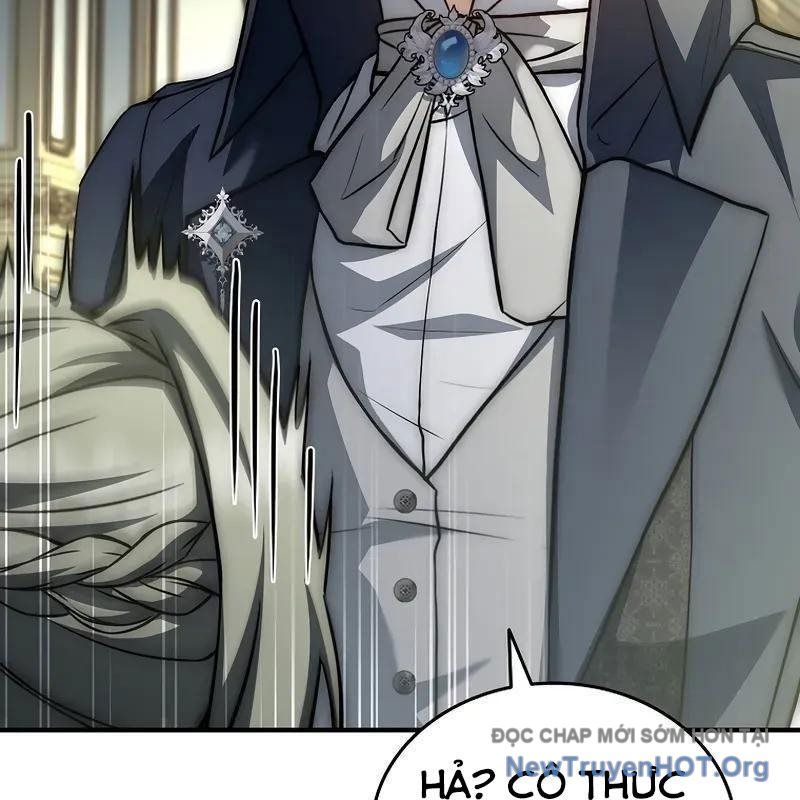 Tam Hoàng Tử Của Vong Quốc Hồi Quy Chap 19 - Next Chap 20