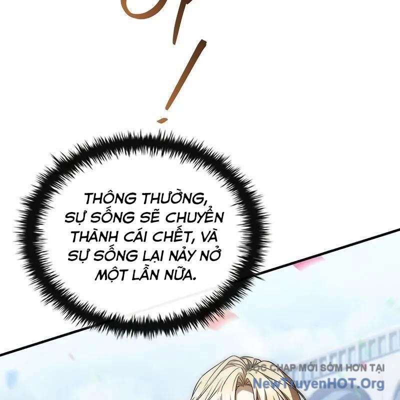 Tam Hoàng Tử Của Vong Quốc Hồi Quy Chap 19 - Next Chap 20