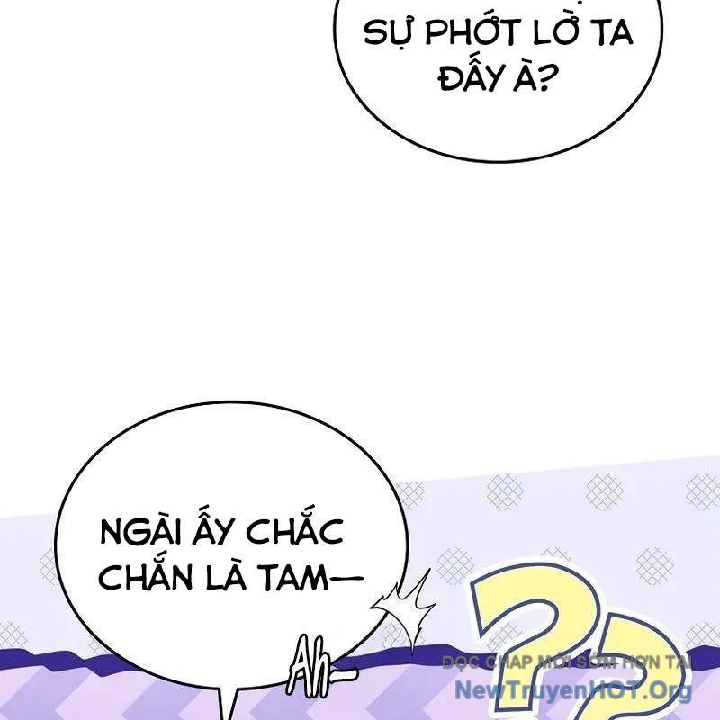 Tam Hoàng Tử Của Vong Quốc Hồi Quy Chap 19 - Next Chap 20