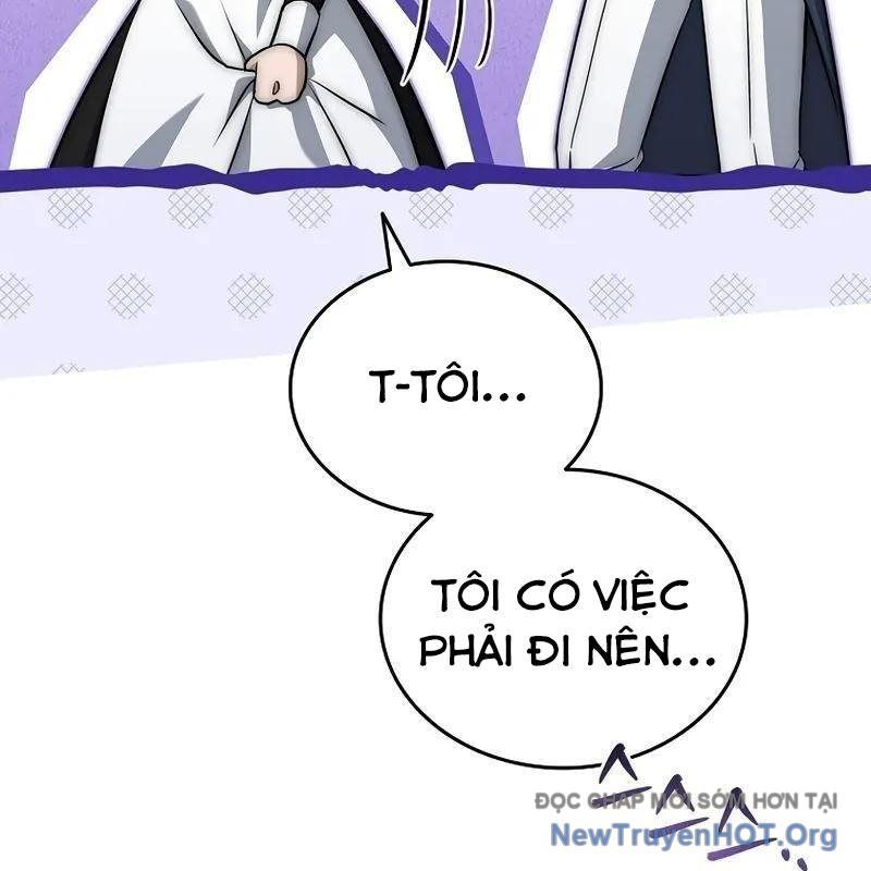 Tam Hoàng Tử Của Vong Quốc Hồi Quy Chap 19 - Next Chap 20