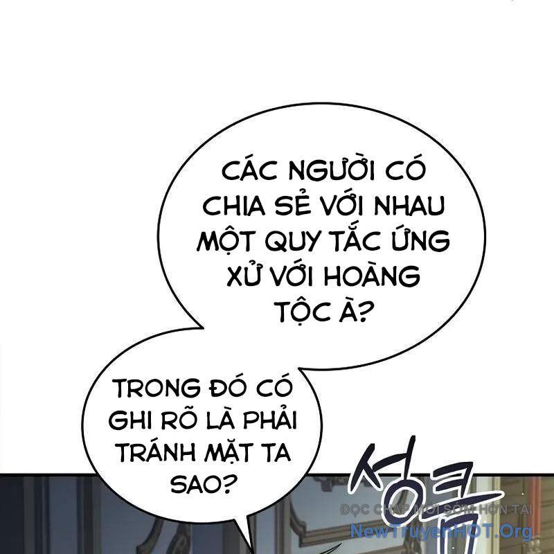 Tam Hoàng Tử Của Vong Quốc Hồi Quy Chap 19 - Next Chap 20
