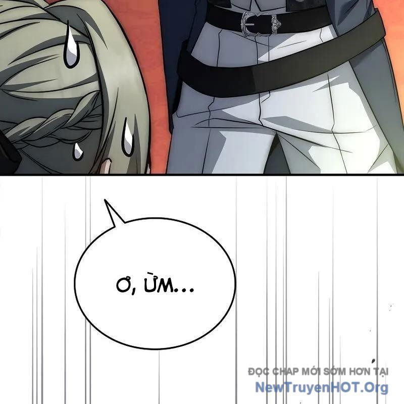 Tam Hoàng Tử Của Vong Quốc Hồi Quy Chap 19 - Next Chap 20