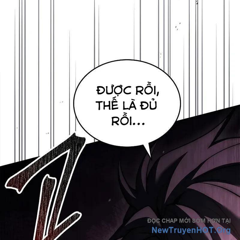 Tam Hoàng Tử Của Vong Quốc Hồi Quy Chap 19 - Next Chap 20