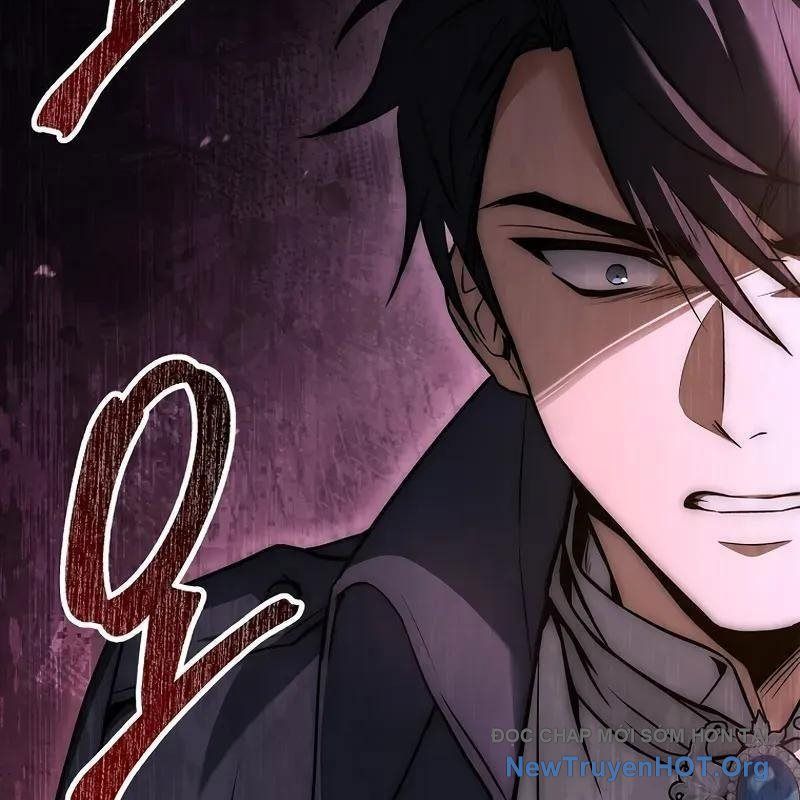 Tam Hoàng Tử Của Vong Quốc Hồi Quy Chap 19 - Next Chap 20