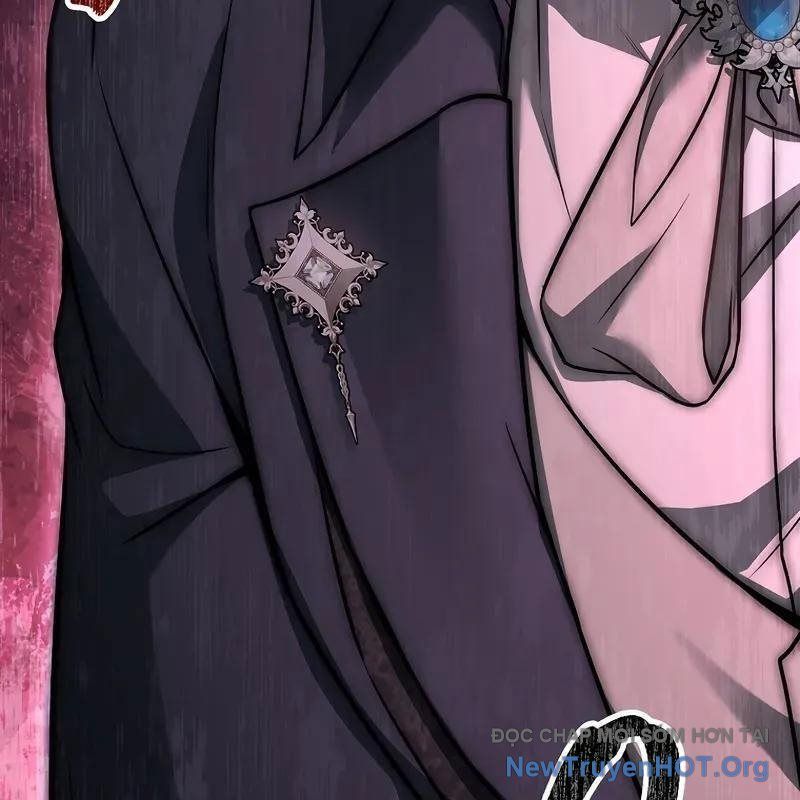 Tam Hoàng Tử Của Vong Quốc Hồi Quy Chap 19 - Next Chap 20