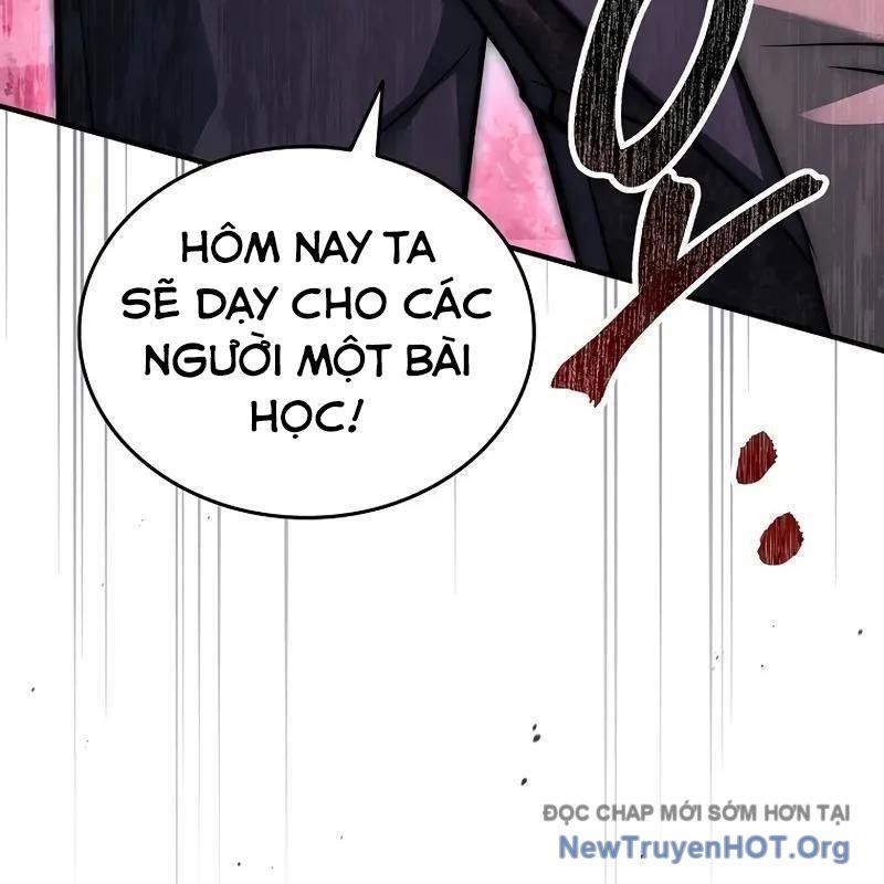 Tam Hoàng Tử Của Vong Quốc Hồi Quy Chap 19 - Next Chap 20