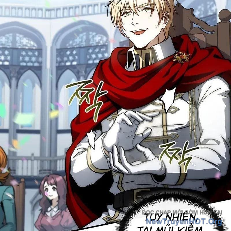 Tam Hoàng Tử Của Vong Quốc Hồi Quy Chap 19 - Next Chap 20