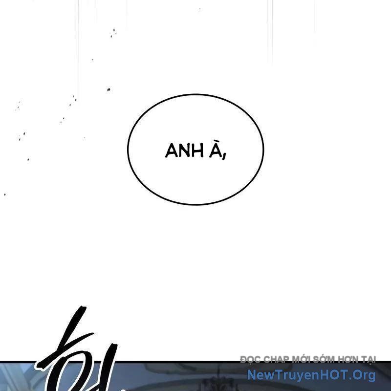 Tam Hoàng Tử Của Vong Quốc Hồi Quy Chap 19 - Next Chap 20