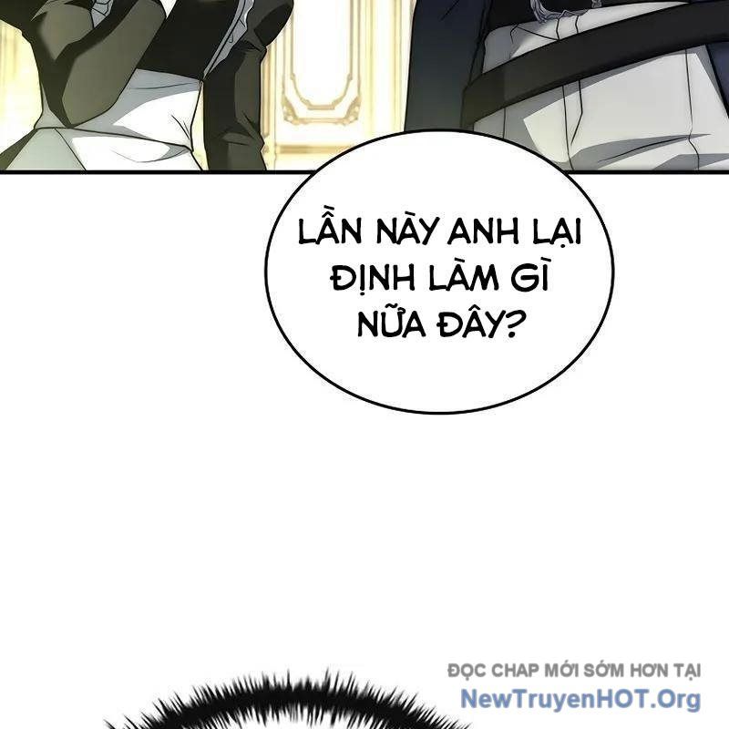 Tam Hoàng Tử Của Vong Quốc Hồi Quy Chap 19 - Next Chap 20