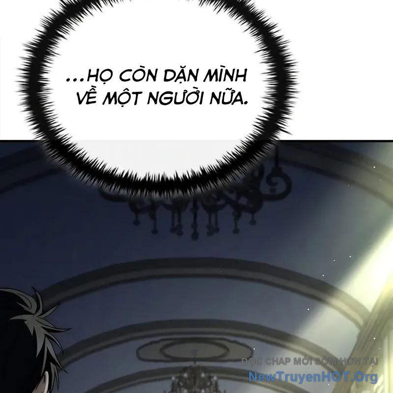 Tam Hoàng Tử Của Vong Quốc Hồi Quy Chap 19 - Next Chap 20