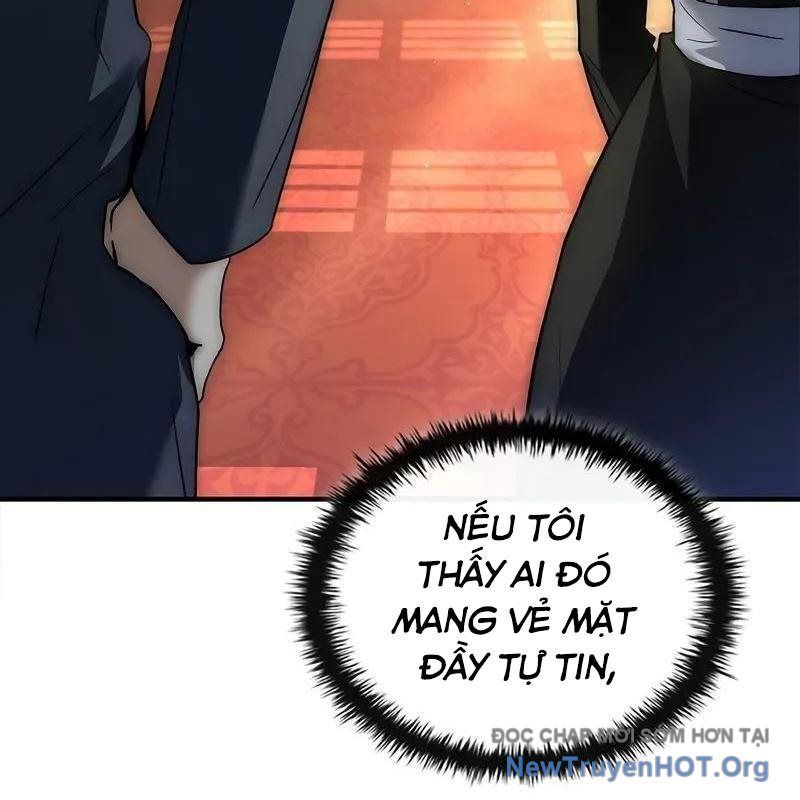 Tam Hoàng Tử Của Vong Quốc Hồi Quy Chap 19 - Next Chap 20