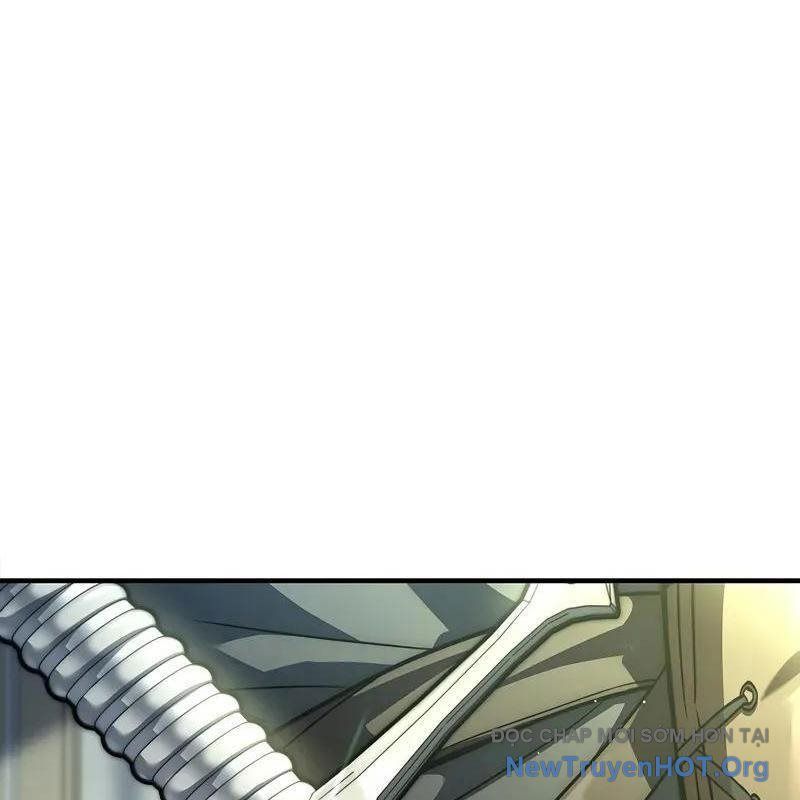 Tam Hoàng Tử Của Vong Quốc Hồi Quy Chap 19 - Next Chap 20