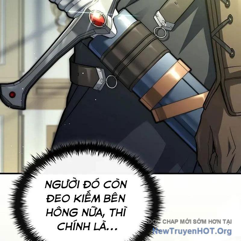 Tam Hoàng Tử Của Vong Quốc Hồi Quy Chap 19 - Next Chap 20