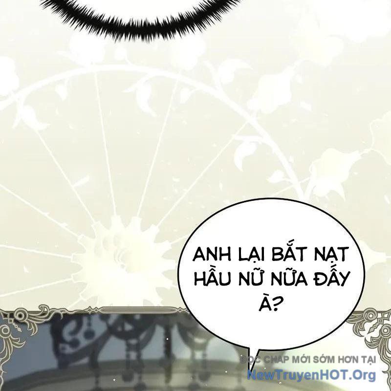 Tam Hoàng Tử Của Vong Quốc Hồi Quy Chap 19 - Next Chap 20