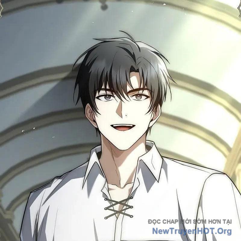 Tam Hoàng Tử Của Vong Quốc Hồi Quy Chap 19 - Next Chap 20