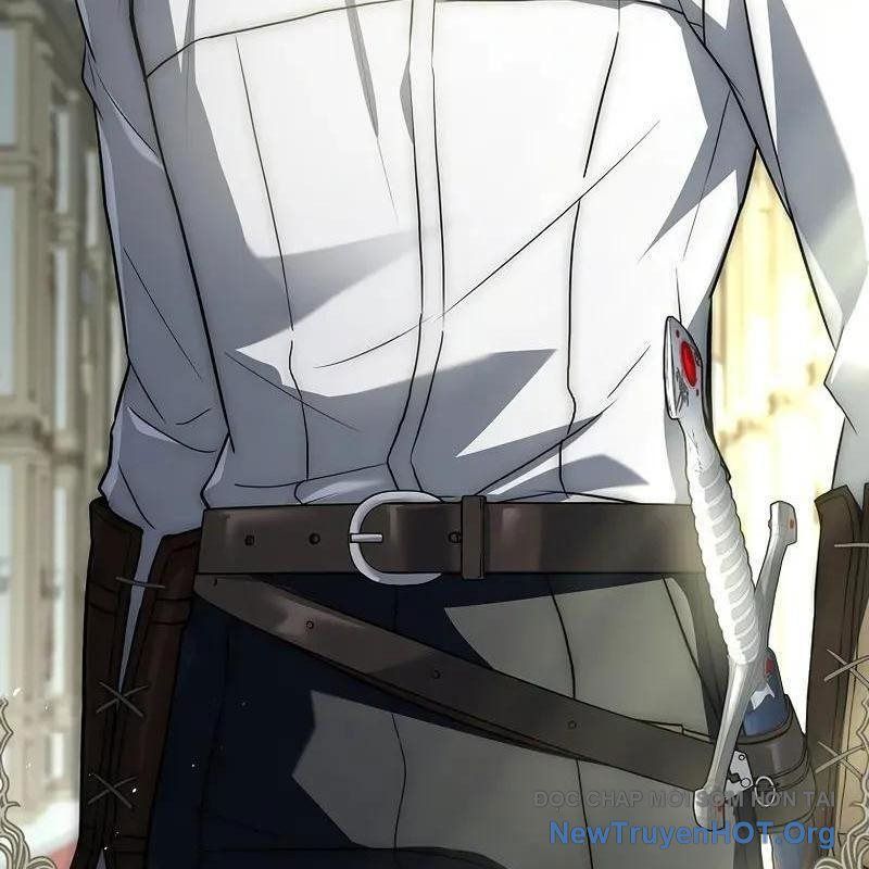 Tam Hoàng Tử Của Vong Quốc Hồi Quy Chap 19 - Next Chap 20