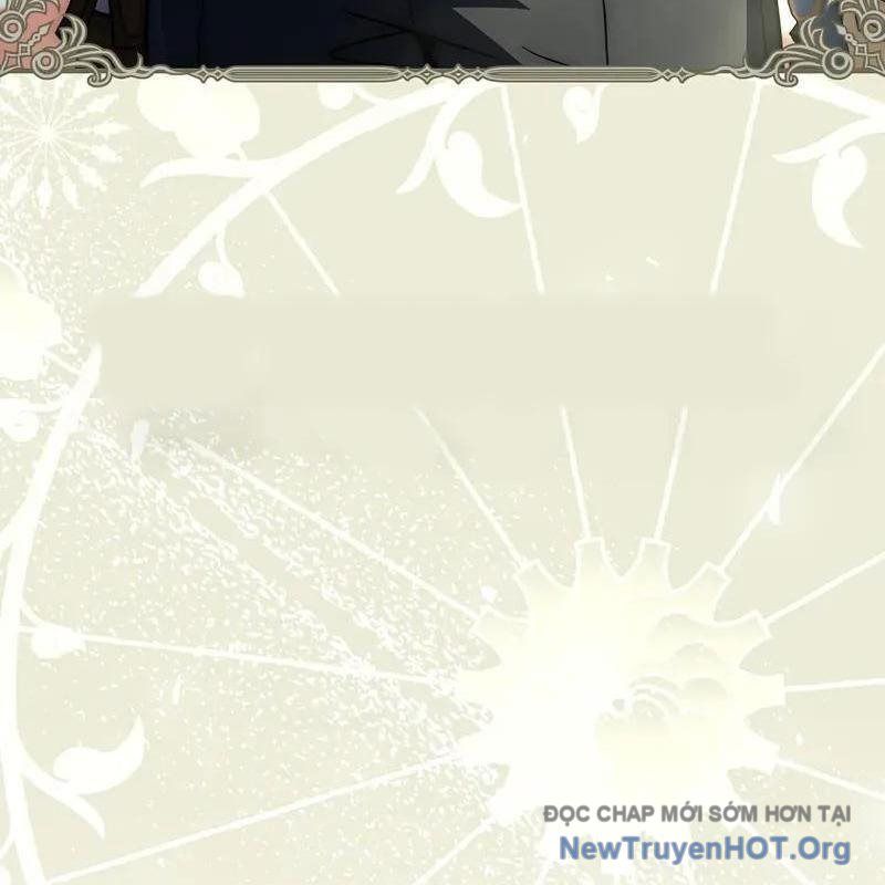 Tam Hoàng Tử Của Vong Quốc Hồi Quy Chap 19 - Next Chap 20