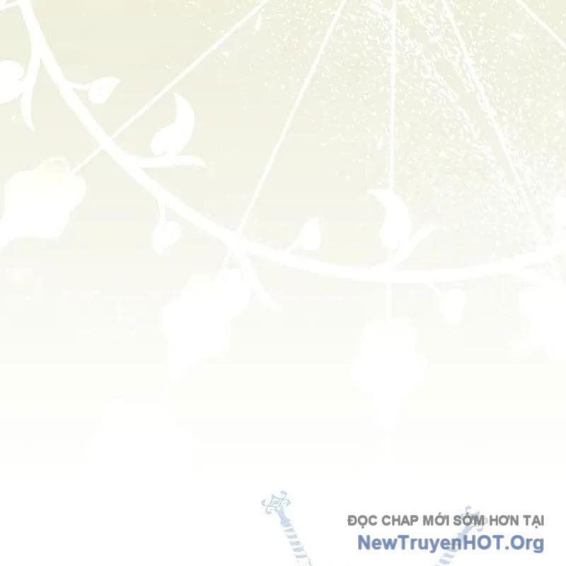 Tam Hoàng Tử Của Vong Quốc Hồi Quy Chap 19 - Next Chap 20