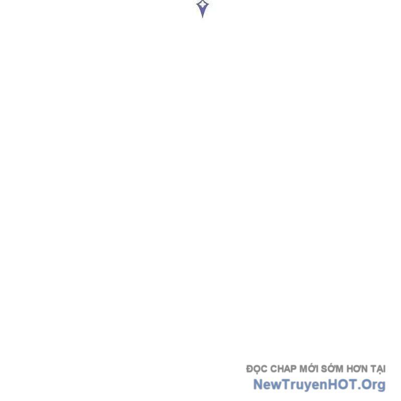 Tam Hoàng Tử Của Vong Quốc Hồi Quy Chap 19 - Next Chap 20