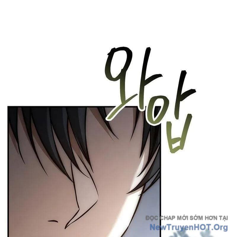 Tam Hoàng Tử Của Vong Quốc Hồi Quy Chap 19 - Next Chap 20