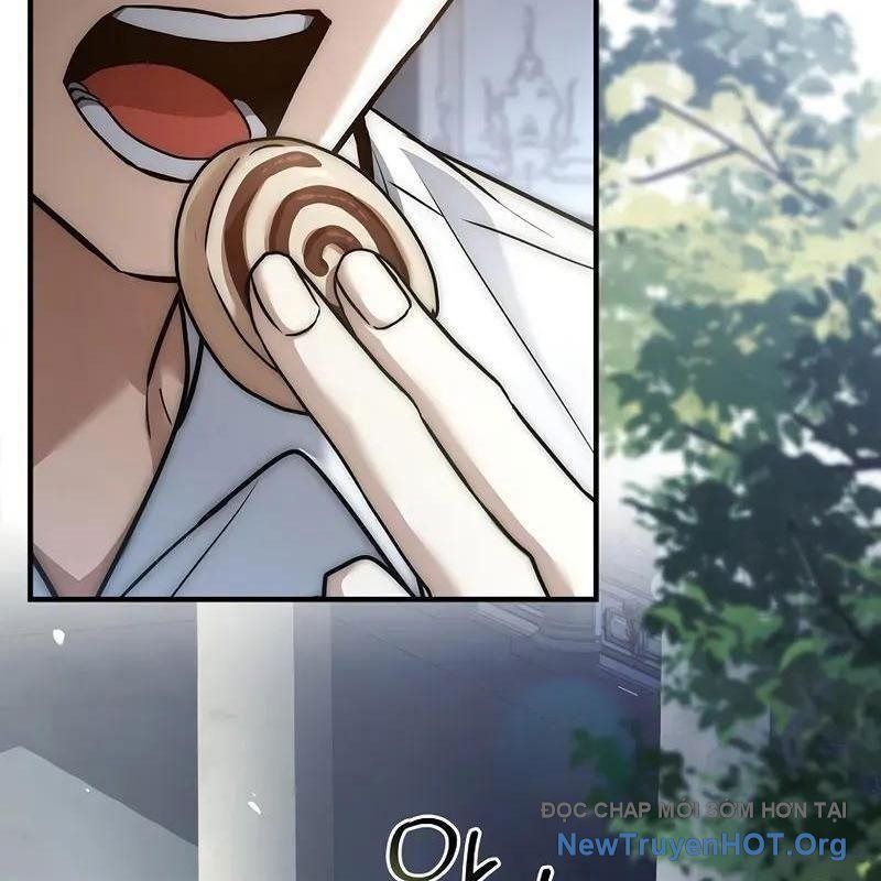 Tam Hoàng Tử Của Vong Quốc Hồi Quy Chap 19 - Next Chap 20