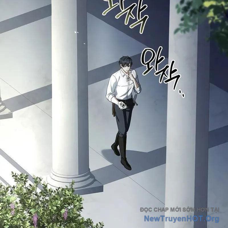 Tam Hoàng Tử Của Vong Quốc Hồi Quy Chap 19 - Next Chap 20