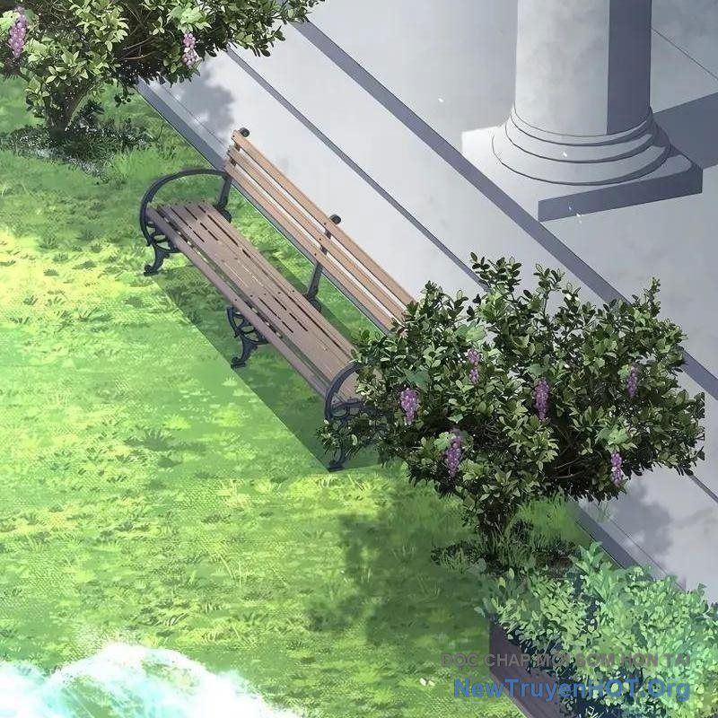 Tam Hoàng Tử Của Vong Quốc Hồi Quy Chap 19 - Next Chap 20