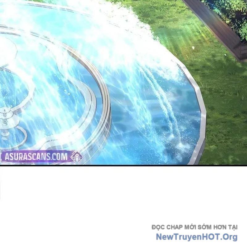 Tam Hoàng Tử Của Vong Quốc Hồi Quy Chap 19 - Next Chap 20