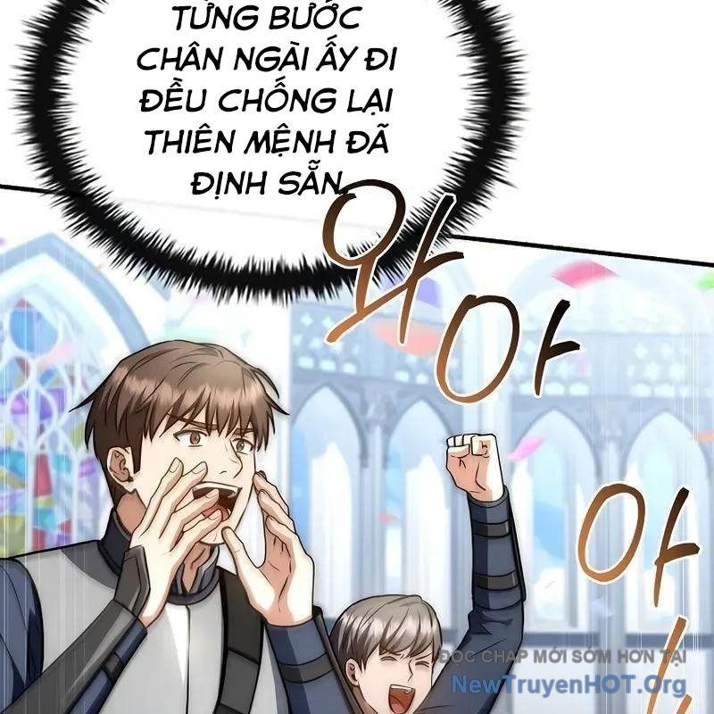 Tam Hoàng Tử Của Vong Quốc Hồi Quy Chap 19 - Next Chap 20