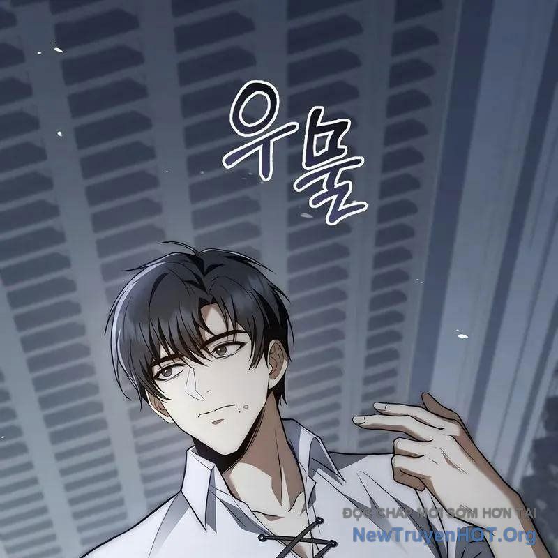 Tam Hoàng Tử Của Vong Quốc Hồi Quy Chap 19 - Next Chap 20