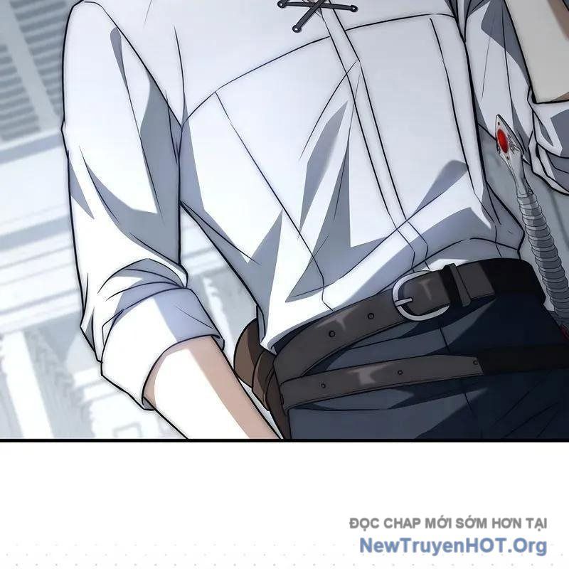 Tam Hoàng Tử Của Vong Quốc Hồi Quy Chap 19 - Next Chap 20